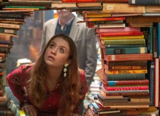 ‘Extraordinária’: 2ª temporada da série sobre super-heróis ganha trailer DIVERTIDO; Confira!