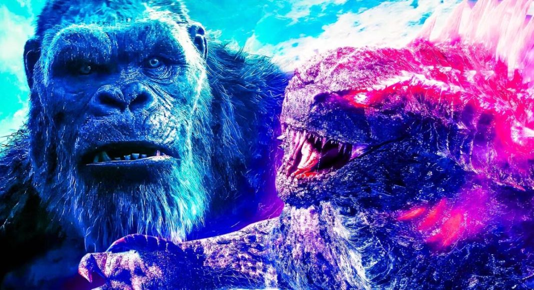 godzilla-e-kong-o-novo-império