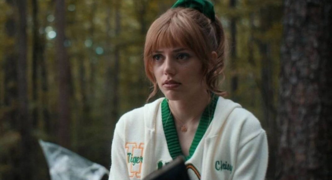 grace-van-dien-atriz-stranger-things-foto-reproducao-netflix