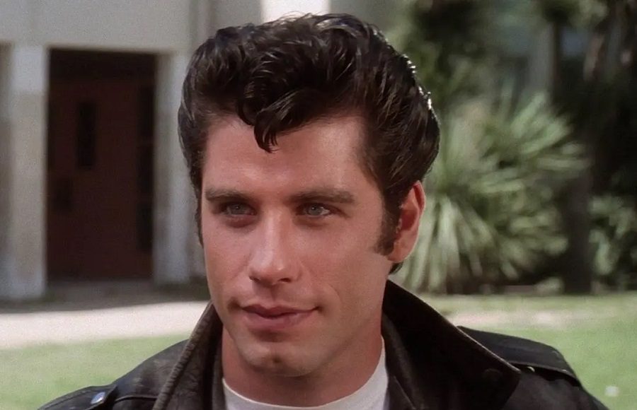 grease-cinepop