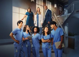 ‘Grey’s Anatomy’ terminará na 20ª temporada? Showrunner responde!