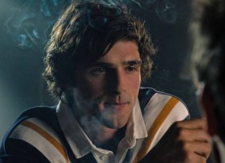 ‘007’: Jacob Elordi incorpora James Bond em comercial de perfume; Confira!