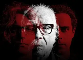 Vem aí novo filme? John Carpenter, diretor de ‘Halloween’, promete grande novidade em breve