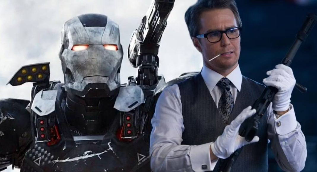 justin-hammer-sam-rockwell-armor-wars