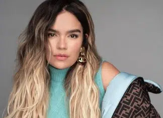 Rock in Rio 2024 | Karol G é CONFIRMADA na próxima edição do festival