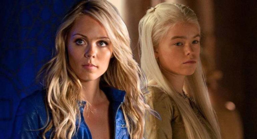 laura-vandervoot-supergirl-de-smallville-e-milly-alcock