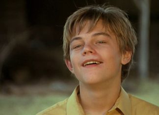 10 Grandes Atuações de Leonardo DiCaprio, ator esnobado pelo Oscar em 2024