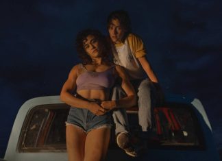 Crítica | Love Lies Bleeding: Kristen Stewart vive amor bandido em alucinante suspense da produtora A24