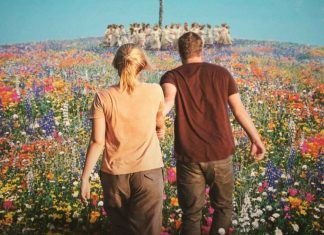 Midsommar – O Mal Não Espera a Noite | Relembrando o POLÊMICO filme de Ari Aster que completa cinco anos em 2024