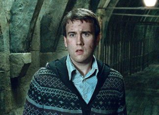 Ator de ‘Harry Potter’ revela QUAL personagem gostaria de interpretar no reboot da série
