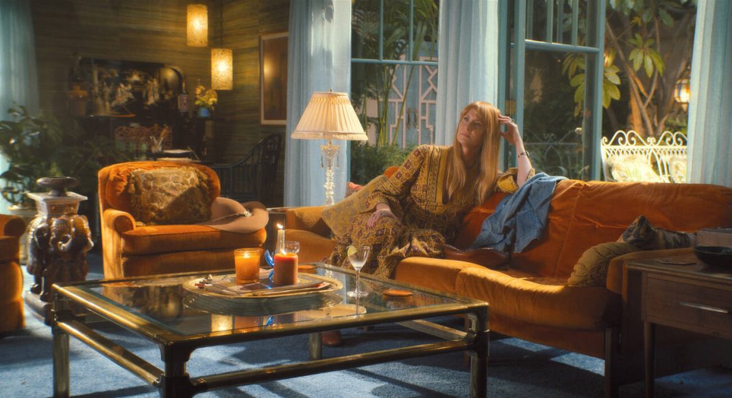 palm royale laura dern