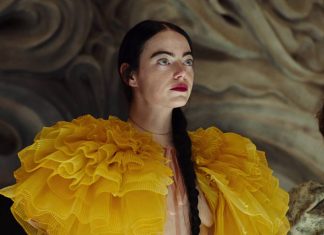 ‘Pobres Criaturas’: Saiba QUANDO o vencedor de 4 Oscars vai estrear no Star+