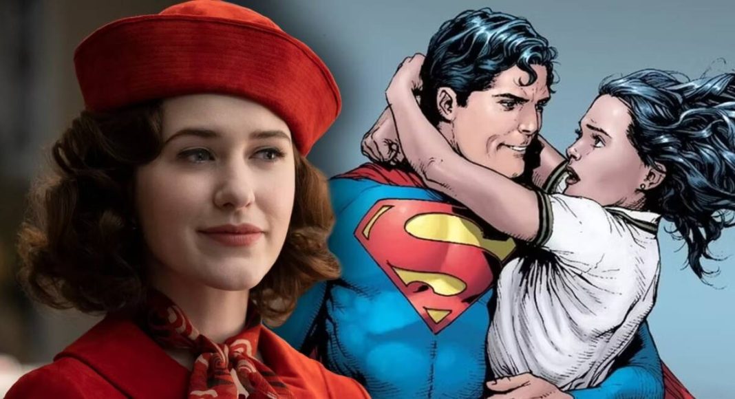 rachel-brosnahan-lois-lane-superman-o-legado