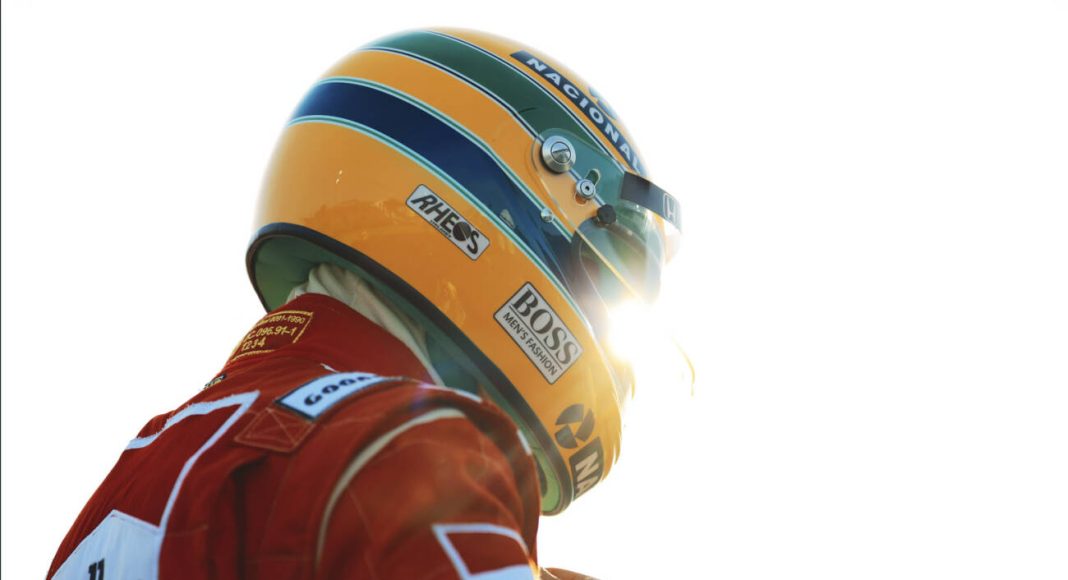 senna_1
