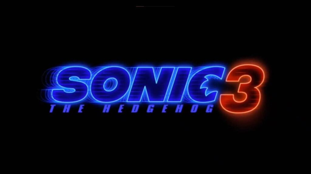 Com Jim Carrey, 'Sonic 3' só ESTREIA em 2025 no Brasil! CinePOP