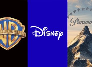 ‘Missão: Impossível 8’ e outros filmes vão ganhar trailer HOJE no Super Bowl; Saiba que horas!