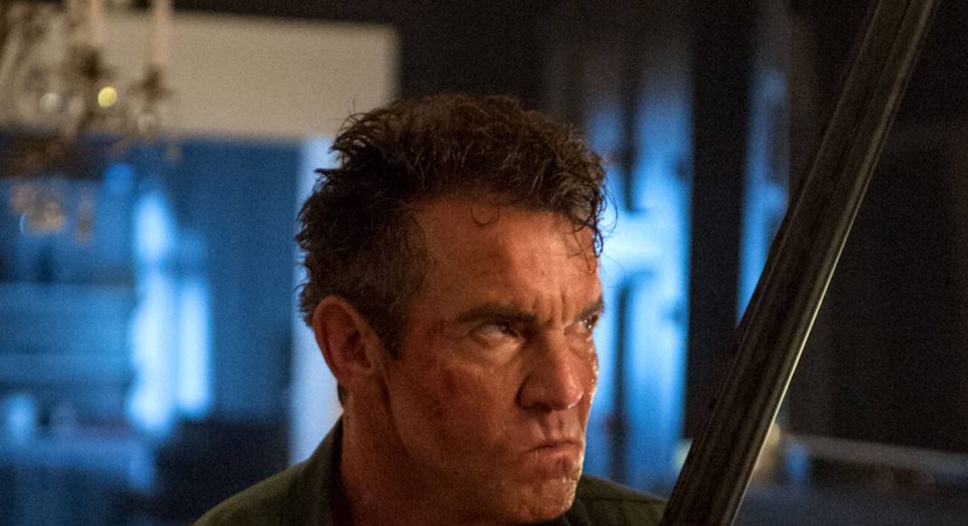 the-intruder-dennis-quaid