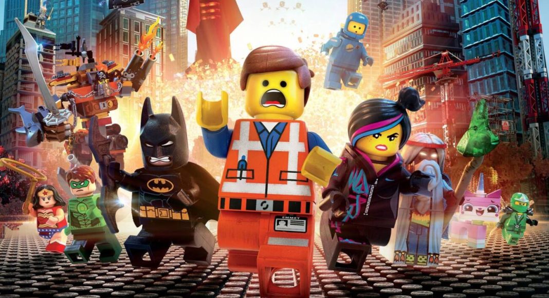 the-lego-movie-ep-warner-bros