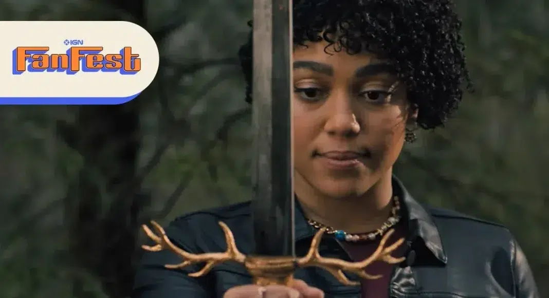the-spiderwick-chronicles-official-teaser-trailer-ign-fan-fe_mnkw.1200