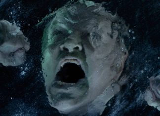 Nova temporada de ‘The Terror’ é CONFIRMADA para 2025