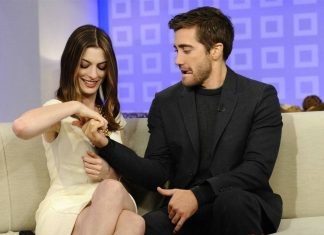 ‘Treta’: Jake Gyllenhaal, Anne Hathaway e mais estão sendo cotados para a 2ª temporada da série!