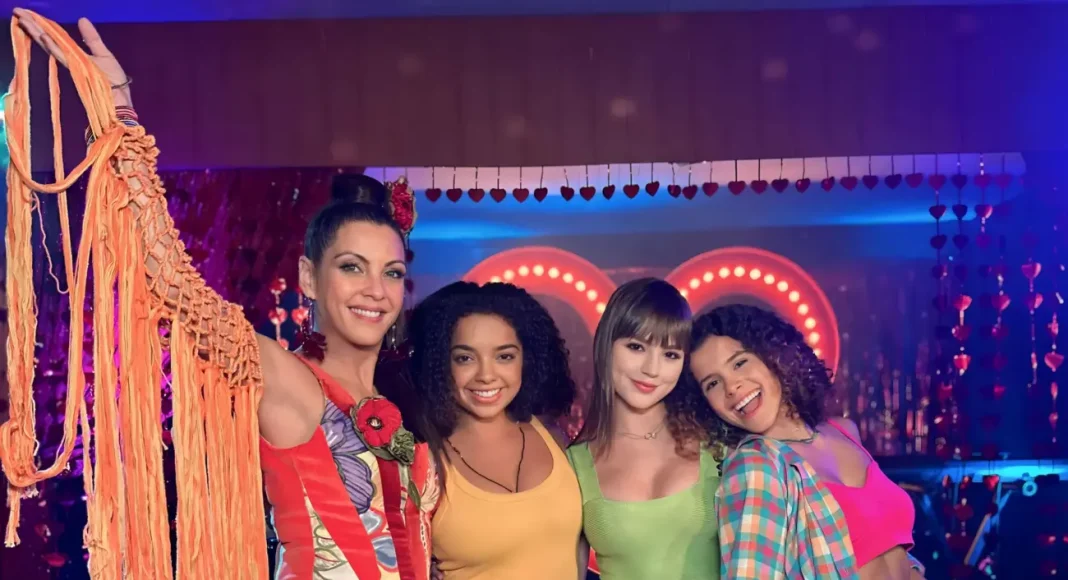 tudo-por-um-popstar-scaled