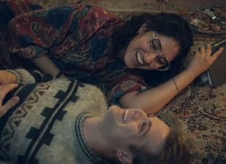 ‘Um Dia’: Assista aos HILÁRIOS erros de gravação da série!