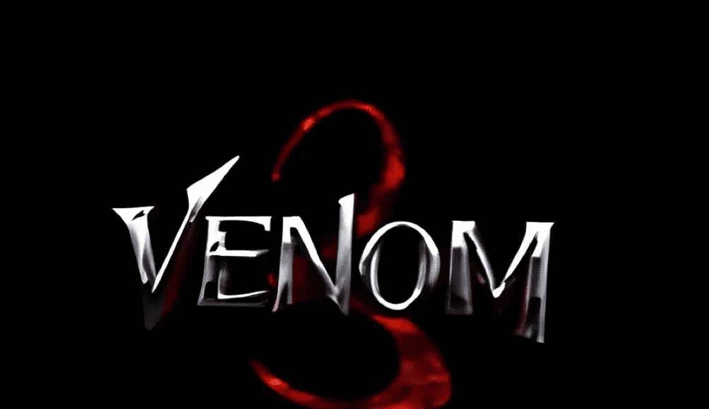 venom3_2
