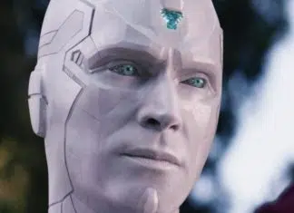Visão retorna no primeiro TRAILER da série ‘VisionQuest’, spin-off de ‘WandaVision’