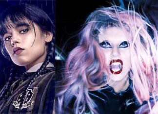 “Bloody Mary”, “Murder on the Dancefloor” e outras músicas que foram REPOPULARIZADAS por filmes ou séries