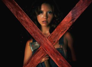 Especial ‘X’ | Relembrando ‘X – A Marca da Morte’, primeiro capítulo da ACLAMADA trilogia de Ti West