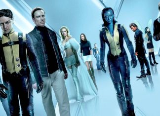 Diretor de ‘X-Men’ fala sobre possível retorno à franquia: “Nunca diga nunca”