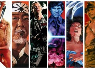 10 Clássicos IMBATÍVEIS dos Anos 80 que Completam 40 Anos – para Assistir nos Principais Streamings
