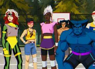 Primeiras impressões | “X-Men’97” resgata o clássico e traz novas abordagens