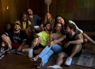Novo filme brasileiro terá elenco 100% transgênero