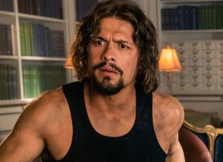‘Bailarina’: David Castañeda revela como papel em ‘The Umbrella Academy’ o ajudou no derivado de ‘John Wick’
