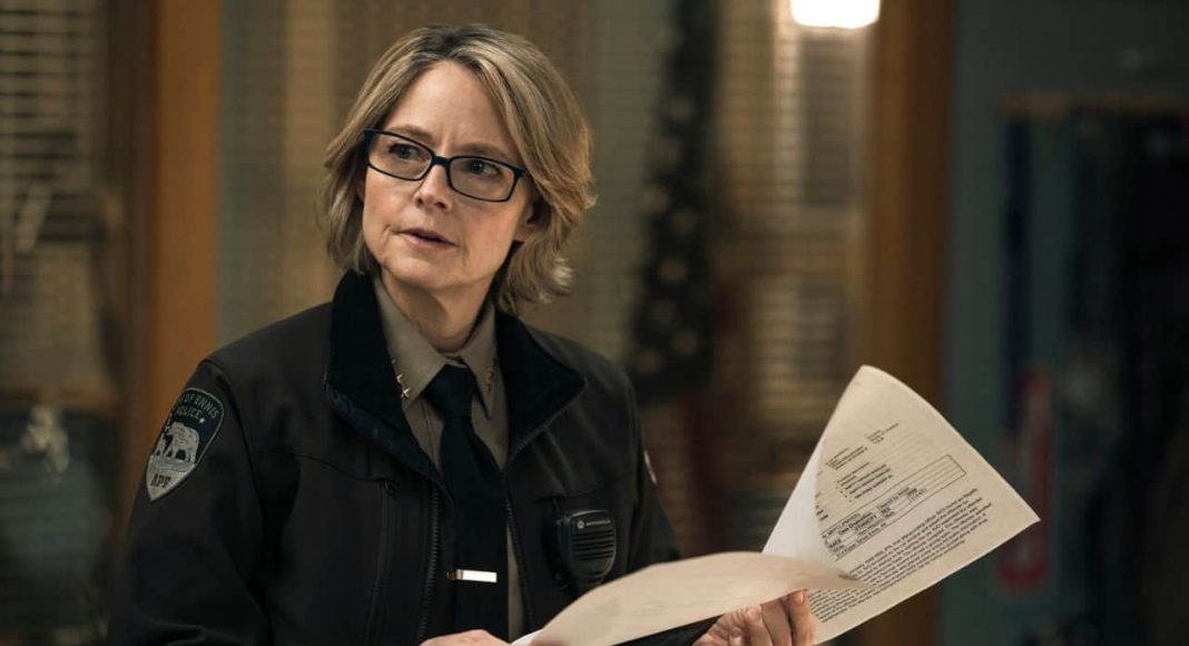 Elizabeth-Danvers-True-Detective-Night-Country