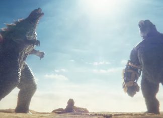 ‘Godzilla e Kong: O Novo Império’ | O que assistir antes do novo filme do ‘MonsterVerse’?