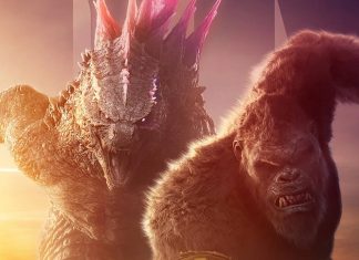 Ranking | Da PIOR à MELHOR produção do ‘MonsterVerse’