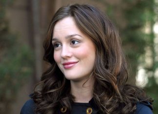Após ‘Gossip Girl’, Leighton Meester estrelará nova série da CW