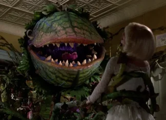 Diretor de ‘Gremlins’ comandará remake de ‘A Pequena Loja dos Horrores’