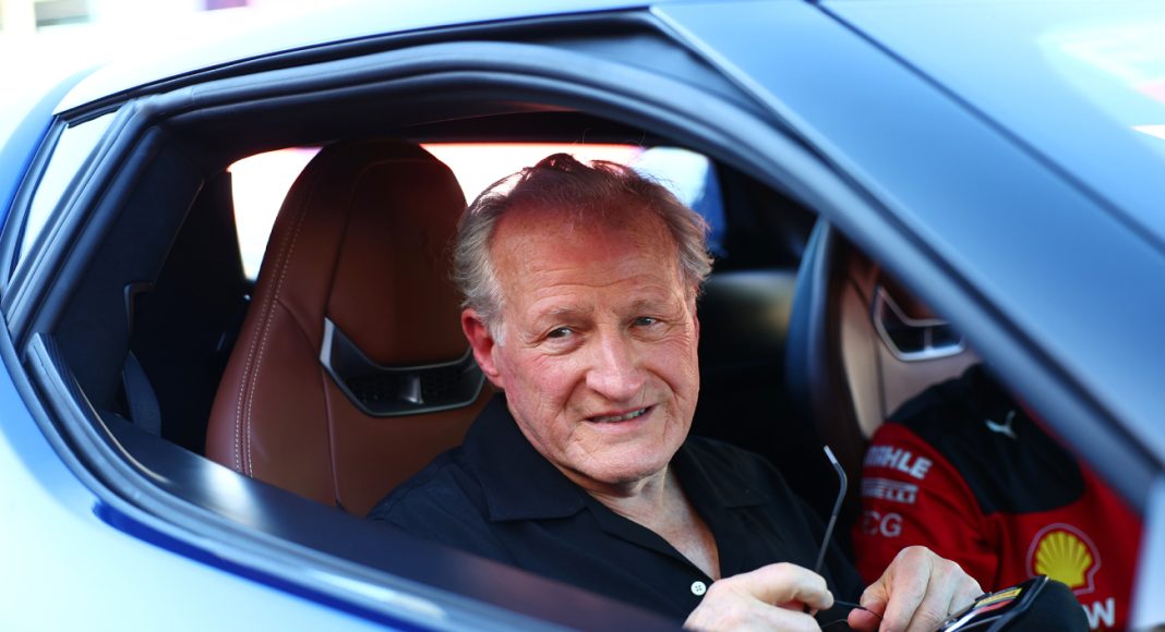Michael_Mann_Ferrari (2)
