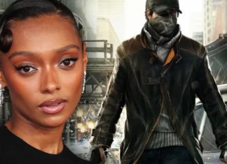 ‘Watch Dogs’: Clássico jogo ganhará adaptação com Sophie Wilde, de ‘Fale Comigo’