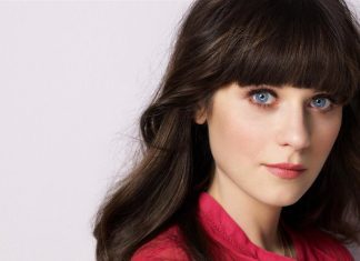 ‘Heather of the Valley’: Michelle Buteau e Zooey Deschanel irão estrelar nova comédia sobre VIAGEM NO TEMPO