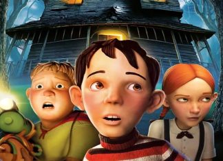 ‘A Casa Monstro 2’: Gil Kenan fala sobre a possibilidade de sequência