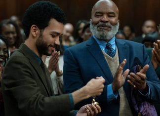 Crítica | A Sociedade Americana dos Negros Mágicos: Quando foi que ser racista com pessoas brancas se tornou aceitável?