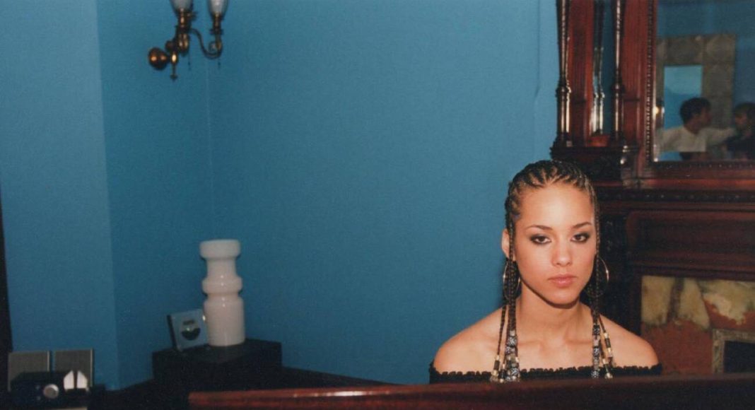 alicia keys