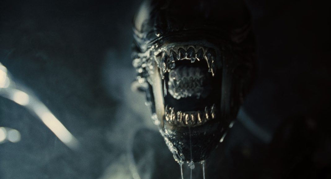 alienromulus_4