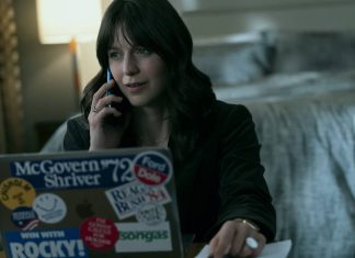 Série com Melissa Benoist é CANCELADA pela Max