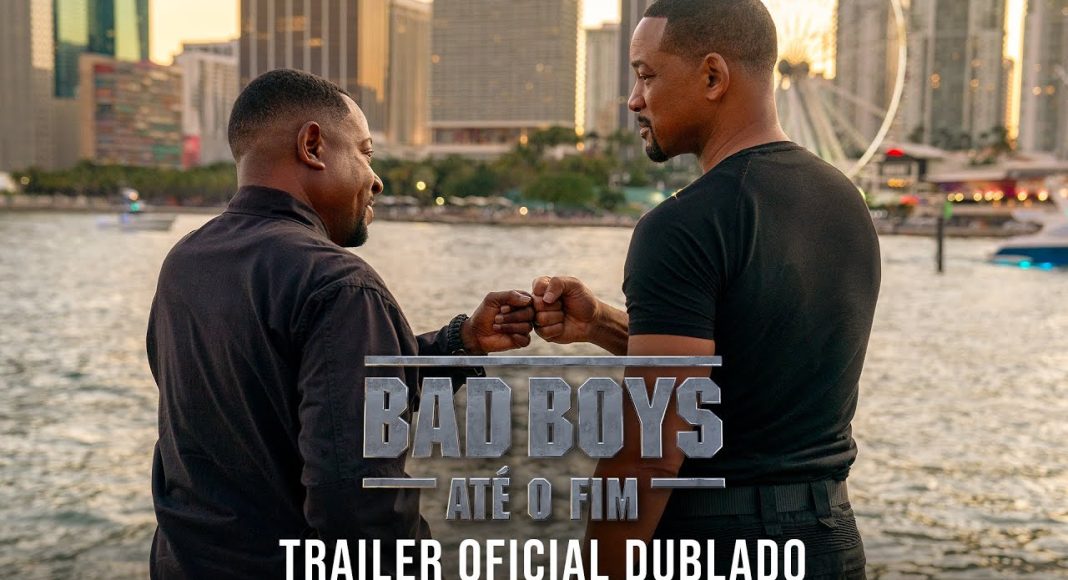 badboys4